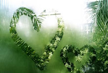 凯发娱乐:中国协官宣联赛参赛名单 梅州客家递补重返中超.