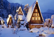 凯发娱乐:墨菲霍金斯再度对决!巡回赛争夺15万英镑奖金!.